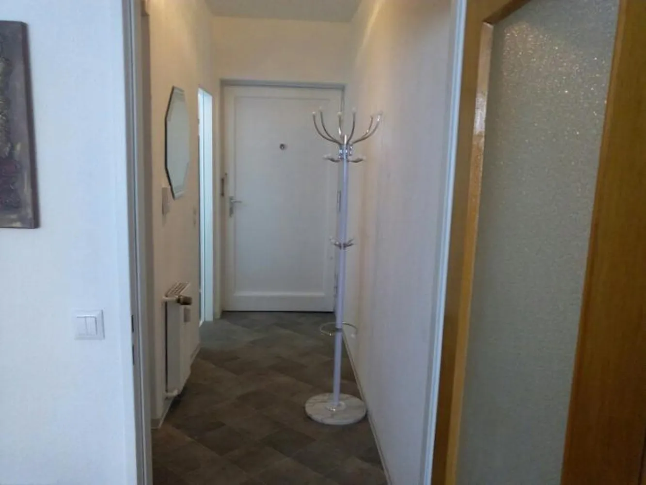 1 Zimmer Wohnung mit 34 m² in Berlin – Bild 11