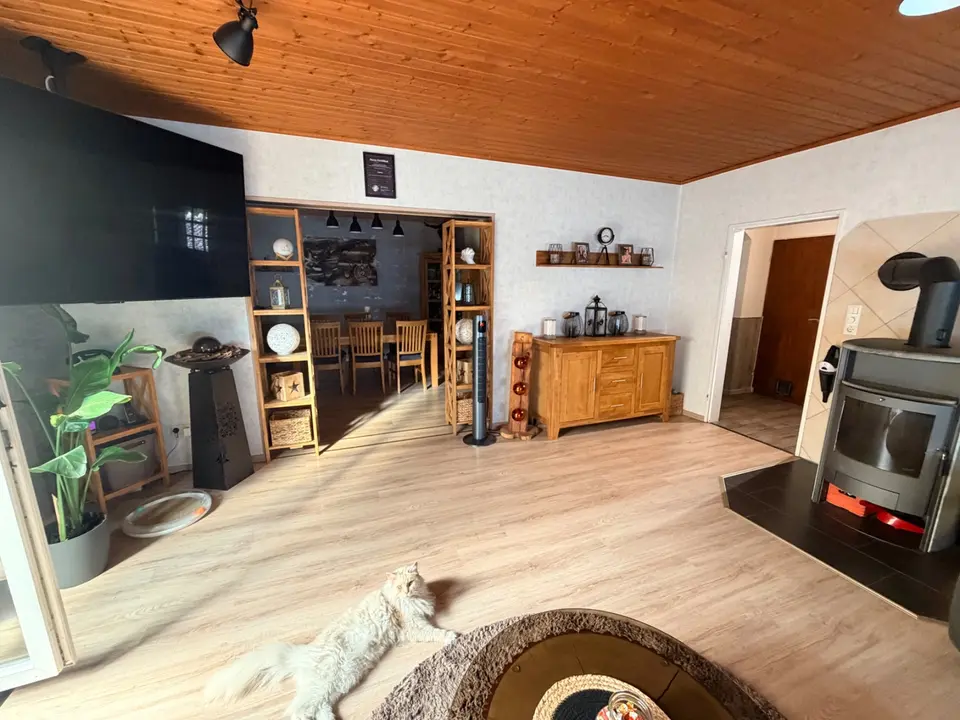 6 Zimmer Haus mit 150 m² in Verden (Aller) – Bild 9