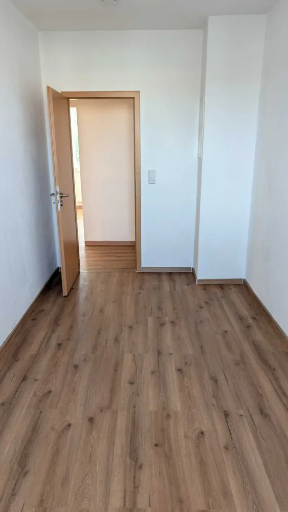 3 Zimmer Wohnung mit 57 m² in Gera – Bild 9