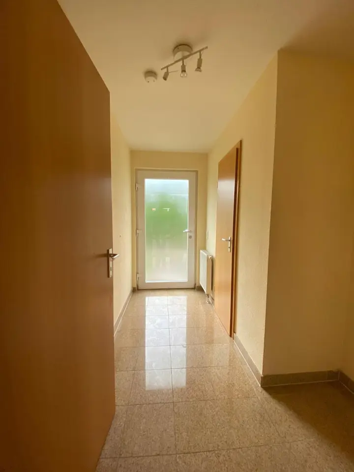 6 Zimmer Haus mit 145 m² in Esslingen am Neckar – Bild 6