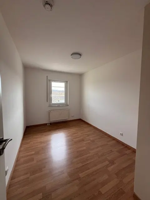 4 Zimmer Haus mit 122 m² in Trier – Bild 6