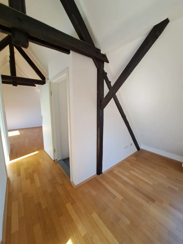 2 Zimmer Wohnung mit 46 m² in Essen – Bild 2