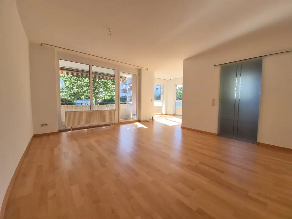3 Zimmer Wohnung mit 79 m² in Pirna – Bild 6