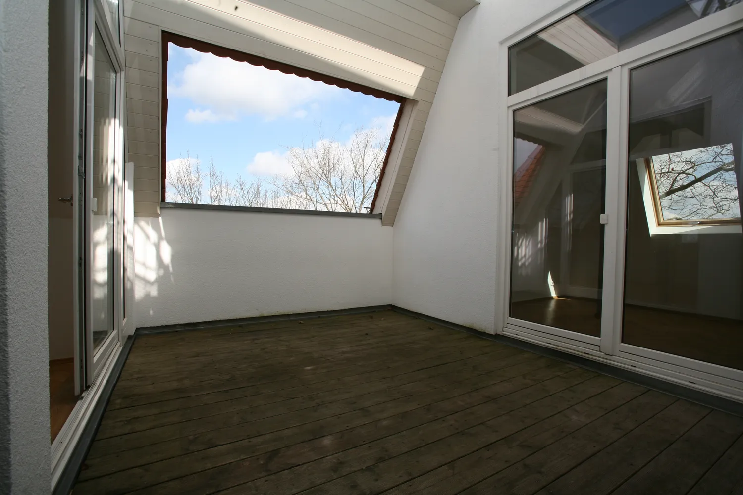 5 Zimmer Wohnung mit 166 m² in Leipzig – Bild 10