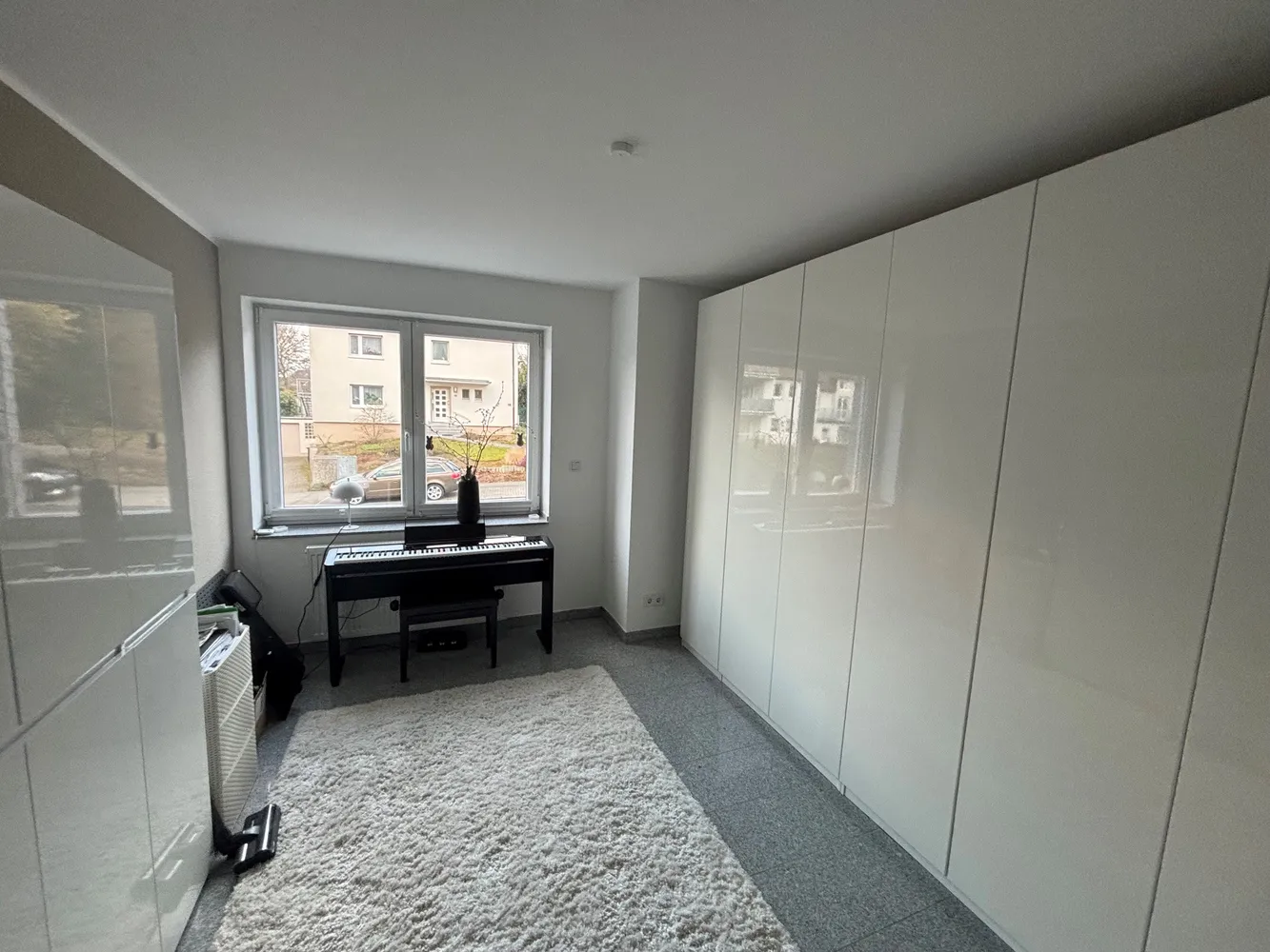 4 Zimmer Wohnung mit 127 m² in Dortmund – Bild 10