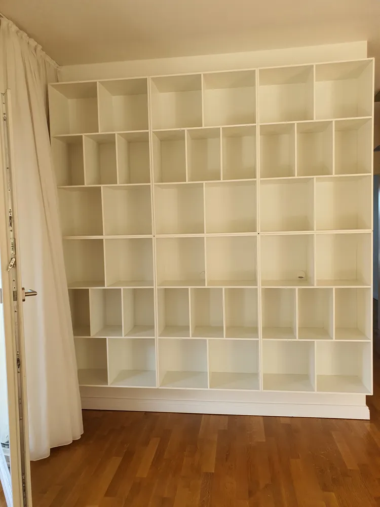 2 Zimmer Wohnung mit 95 m² in Düsseldorf – Bild 7