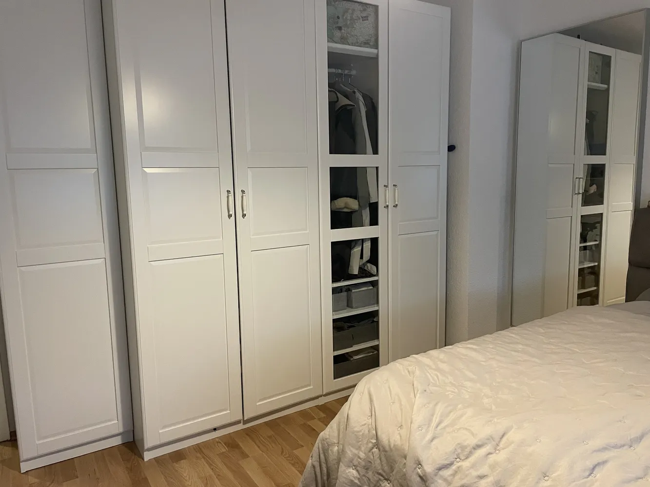 2 Zimmer Wohnung mit 51 m² in Essen – Bild 3