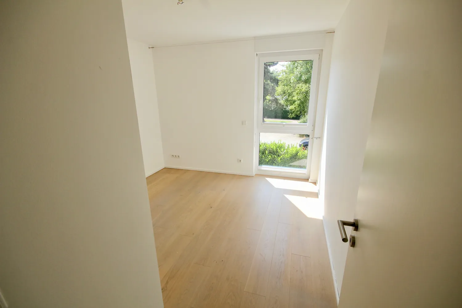 4 Zimmer Wohnung mit 84 m² in Bochum – Bild 10