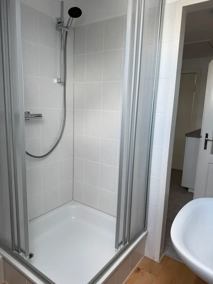 2 room apartment with 51 m² in Neumünster – Photo 8