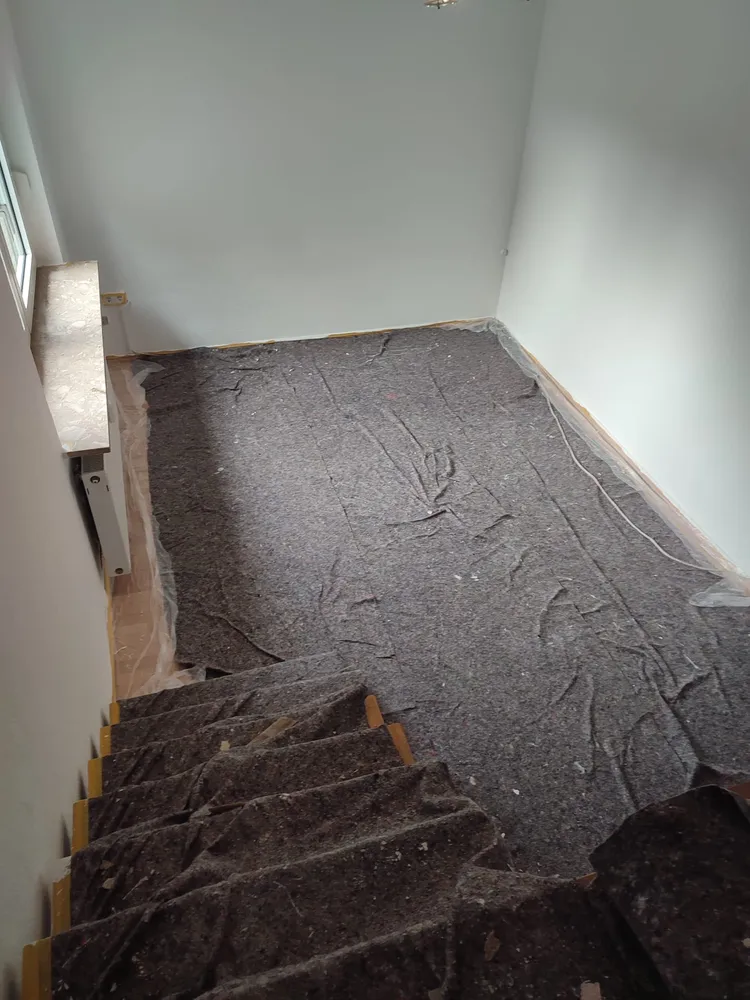 3 Zimmer Wohnung mit 90 m² in Recklinghausen – Bild 9