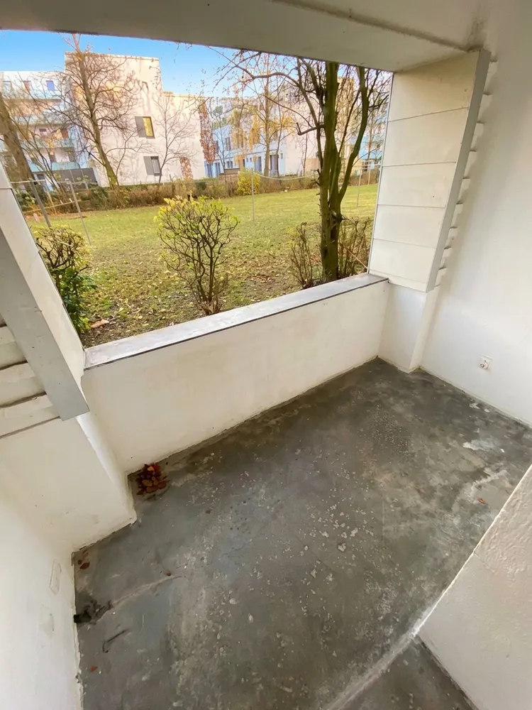 3 room apartment with 75 m² in Hamburg – Photo 8