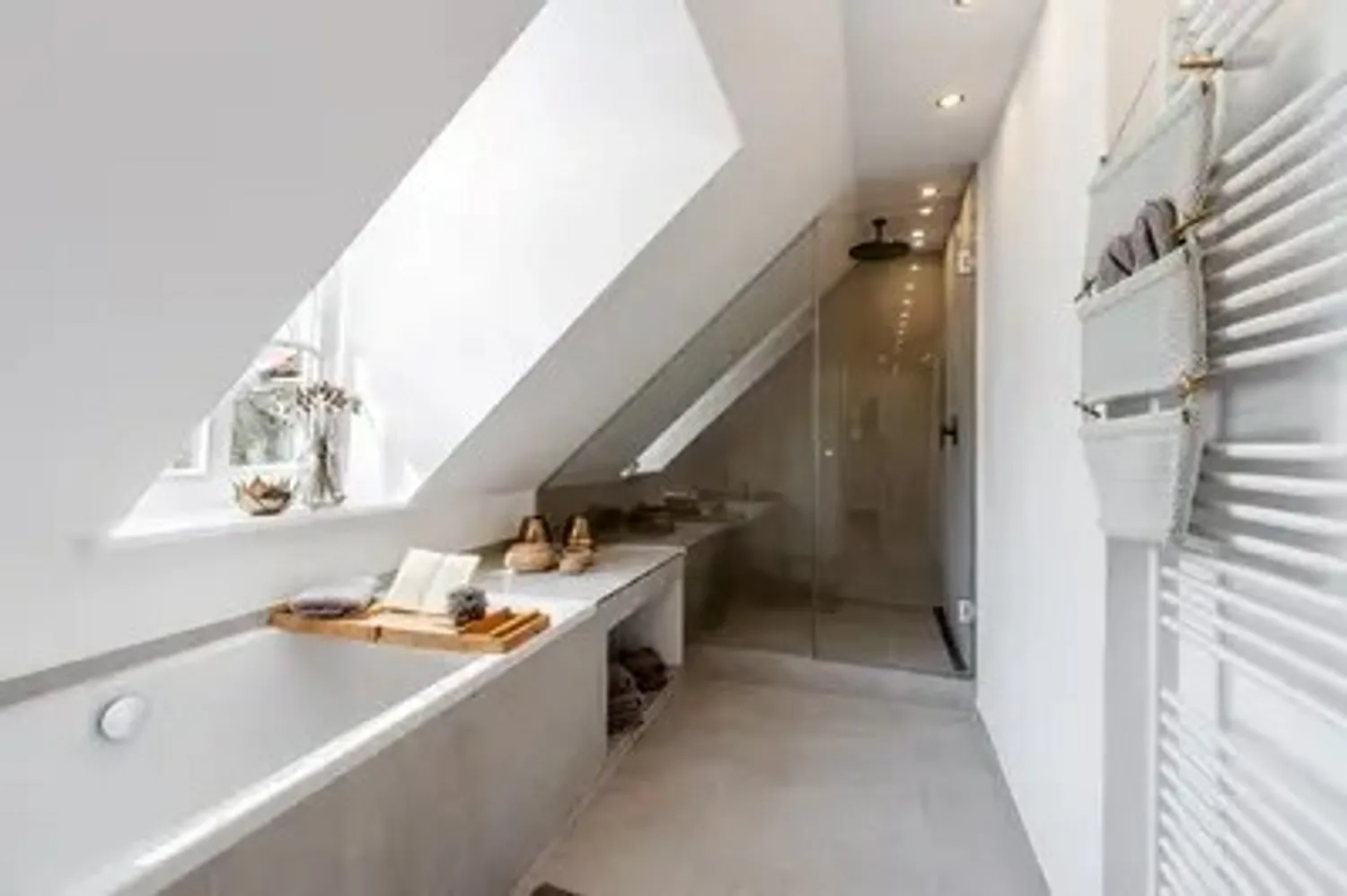 3 Zimmer Wohnung mit 78 m² in München – Bild 4