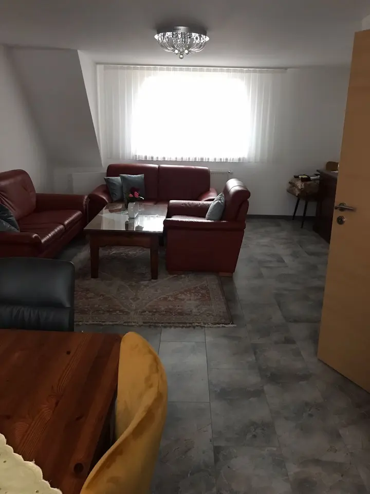 3 Zimmer Wohnung mit 78 m² in Duisburg – Bild 9