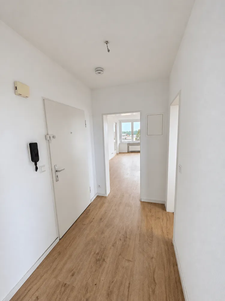 2 room apartment with 72 m² in Neu-Isenburg – Photo 6