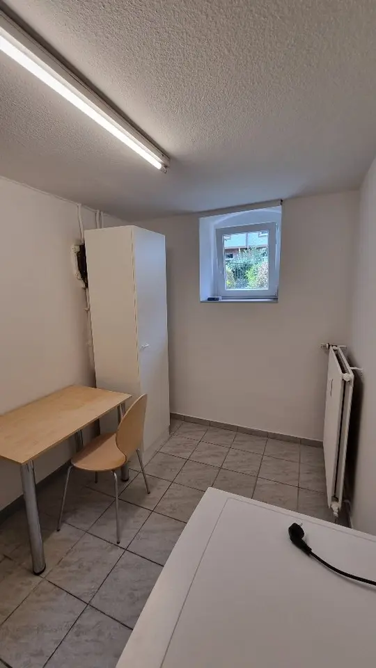 WG-Zimmer mit 20 m² in Göttingen – Bild 9