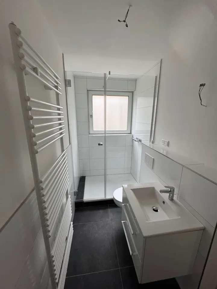 4 Zimmer Wohnung mit 86 m² in Kassel – Bild 3