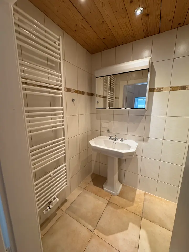2 Zimmer Wohnung mit 68 m² in Braunschweig – Bild 8