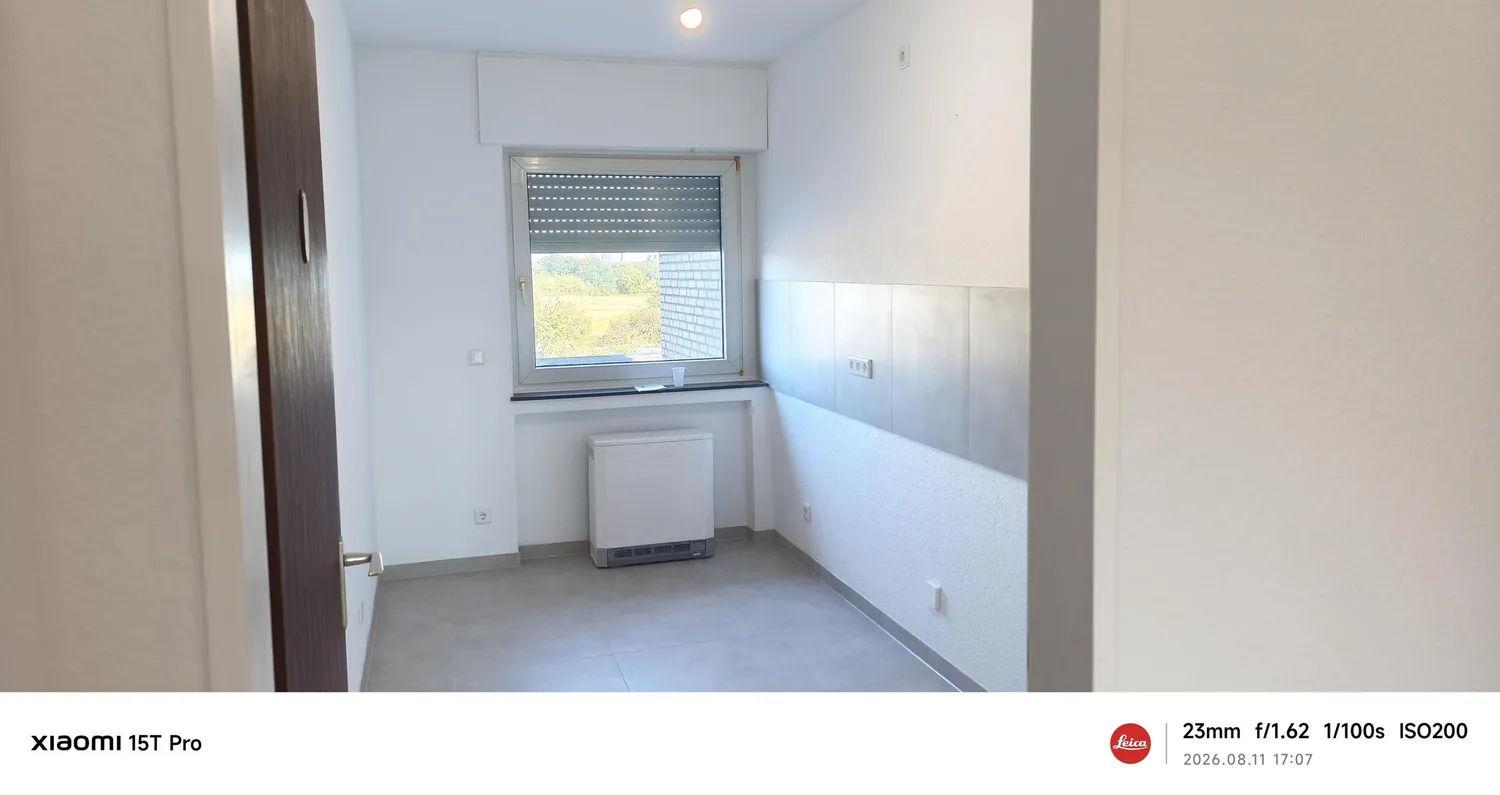 3 Zimmer Wohnung mit 78 m² in Duisburg – Bild 6