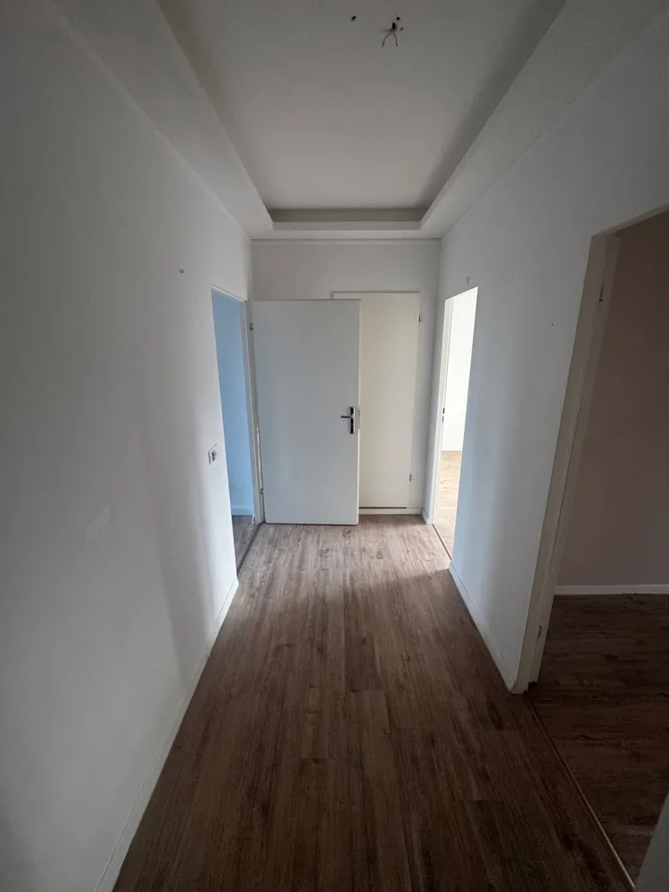 4 Zimmer Wohnung mit 83 m² in Berlin – Bild 2