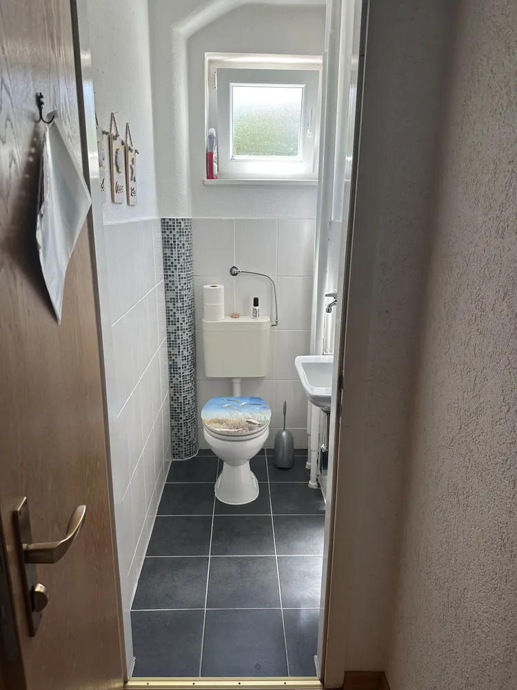 7 Zimmer Haus mit 143 m² in Waiblingen – Bild 9