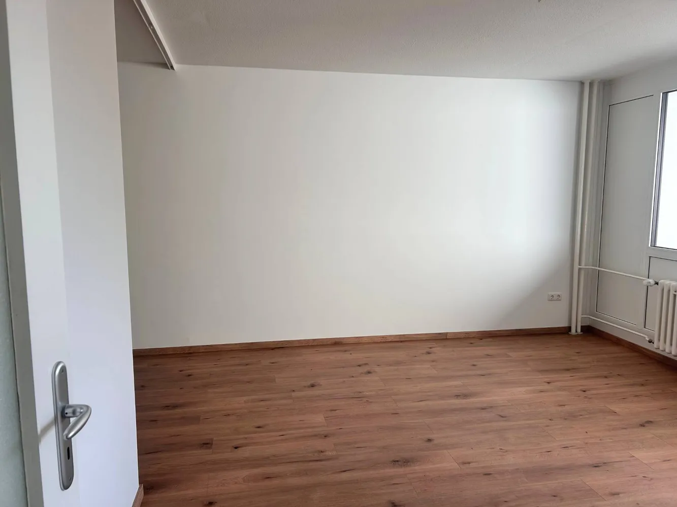 3 Zimmer Wohnung mit 72 m² in Berlin – Bild 6