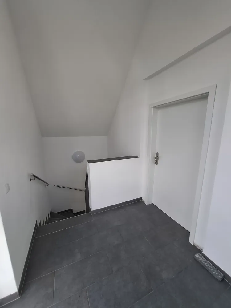 2 Zimmer Wohnung mit 65 m² in Oberursel (Taunus) – Bild 7