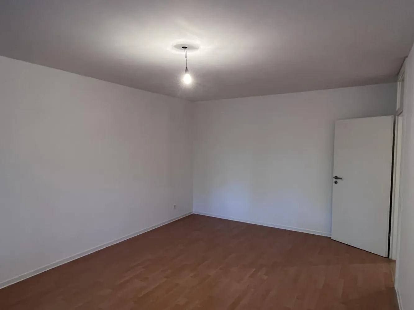 3 Zimmer Wohnung mit 82 m² in Duisburg – Bild 2
