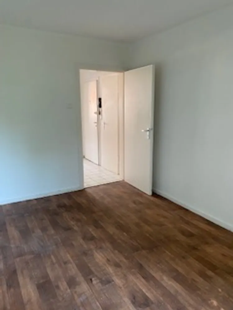 2 Zimmer Wohnung mit 41 m² in Duisburg – Bild 6