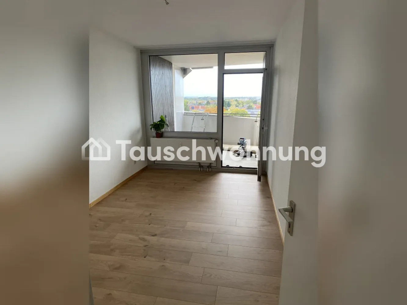 2 room apartment with 45 m² in Cologne – Photo 11