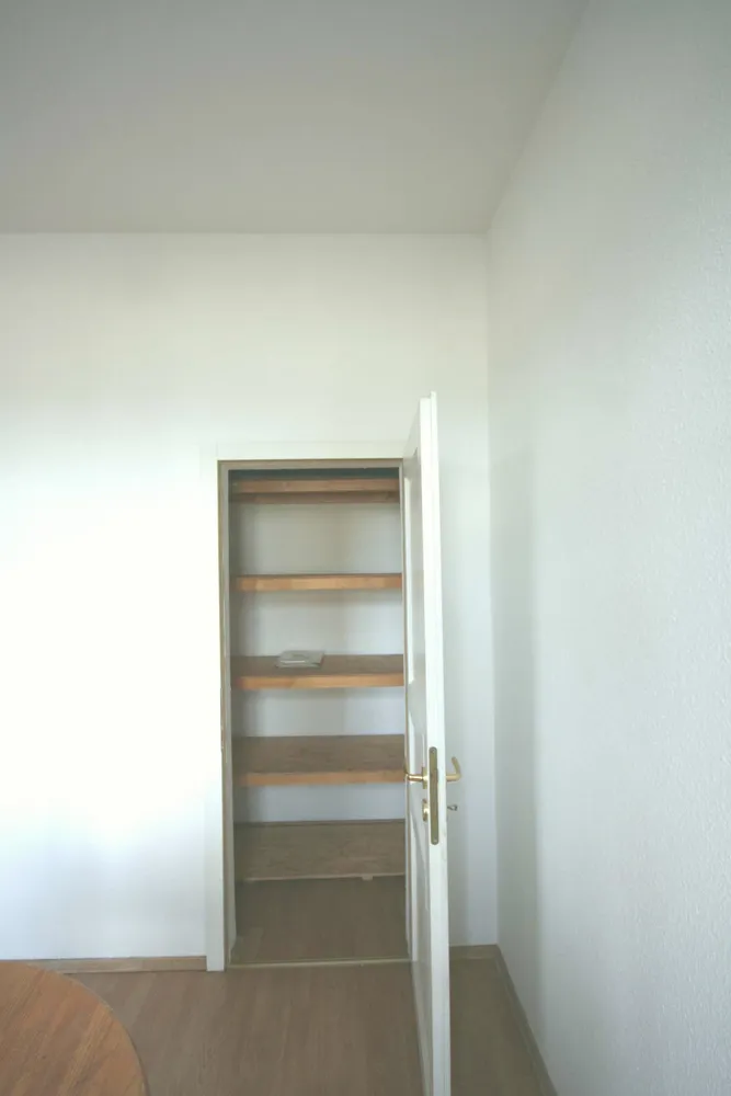 3 Zimmer Wohnung mit 85 m² in Halle (Saale) – Bild 9