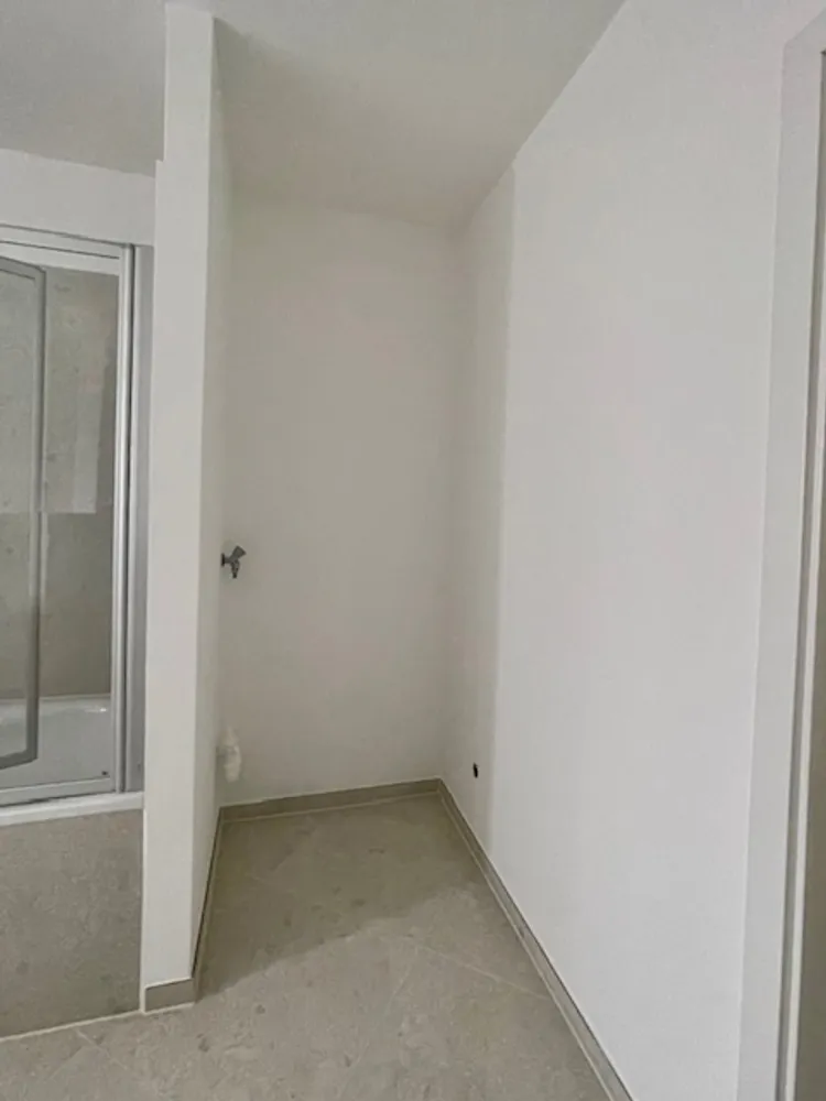 4 Zimmer Wohnung mit 78 m² in Witten – Bild 5