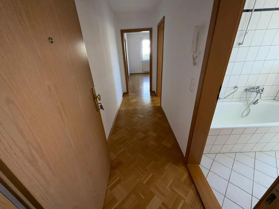 3 Zimmer Wohnung mit 78 m² in Plauen – Bild 5