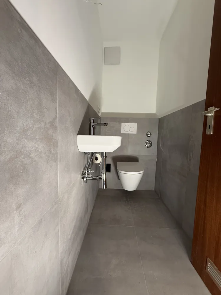 3 Zimmer Wohnung mit 76 m² in Köln – Bild 10