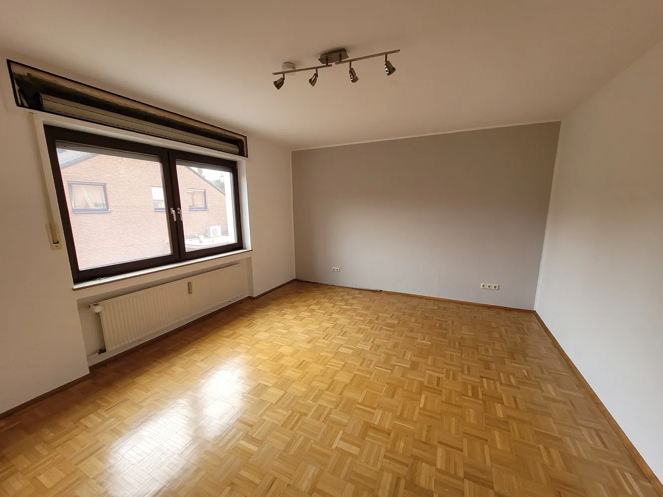 4 Zimmer Wohnung mit 115 m² in Herten – Bild 7