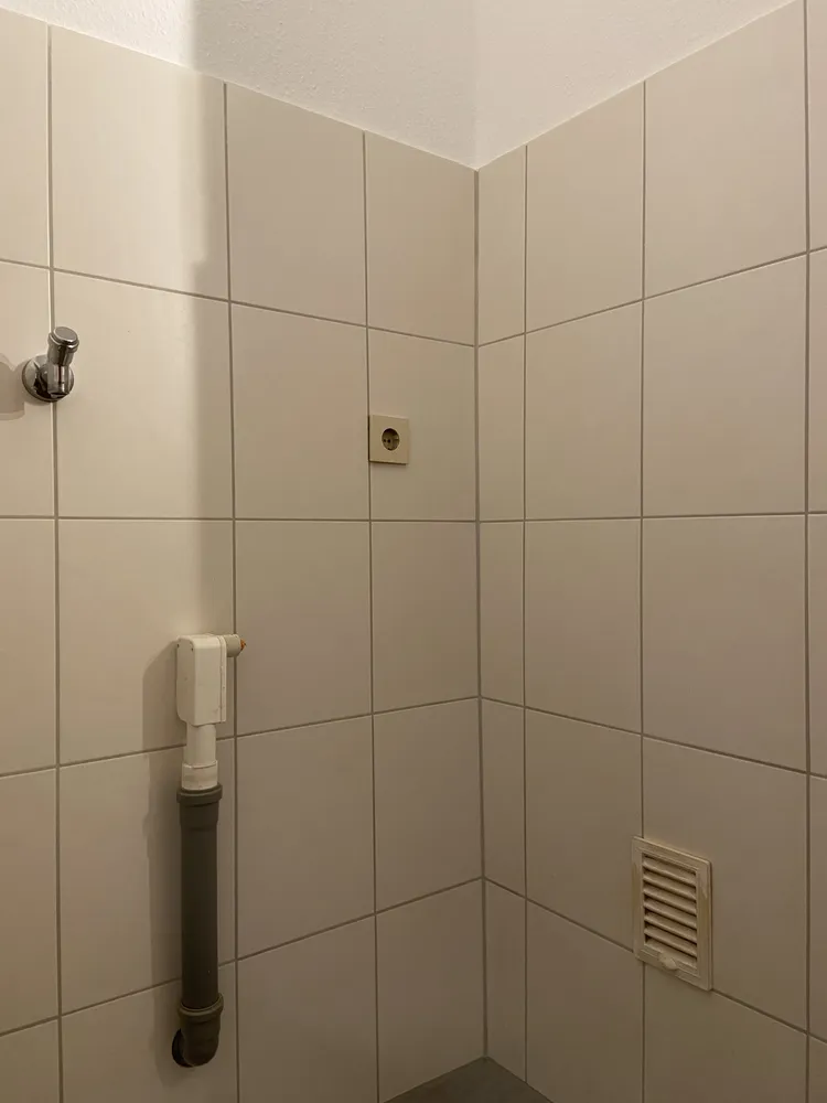 2 Zimmer Wohnung mit 53 m² in Wuppertal – Bild 10
