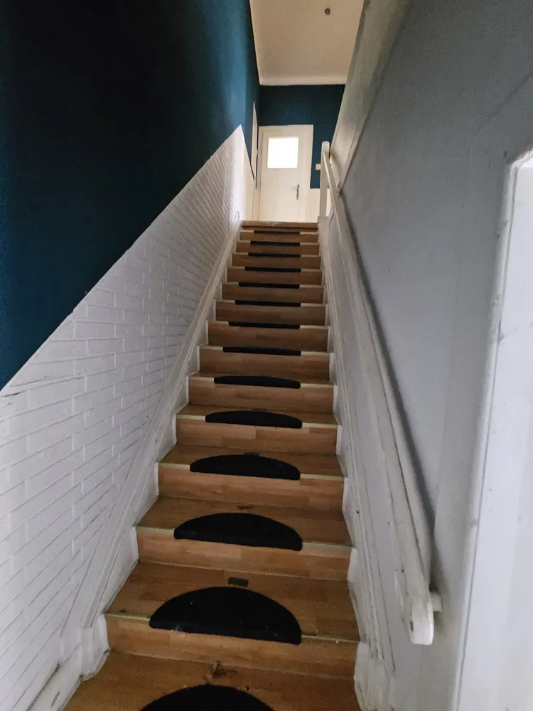 4 Zimmer Wohnung mit 125 m² in Dortmund – Bild 1