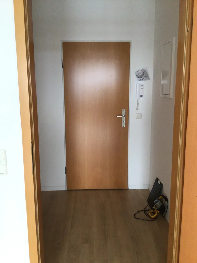 2 Zimmer Wohnung mit 69 m² in Dresden – Bild 8