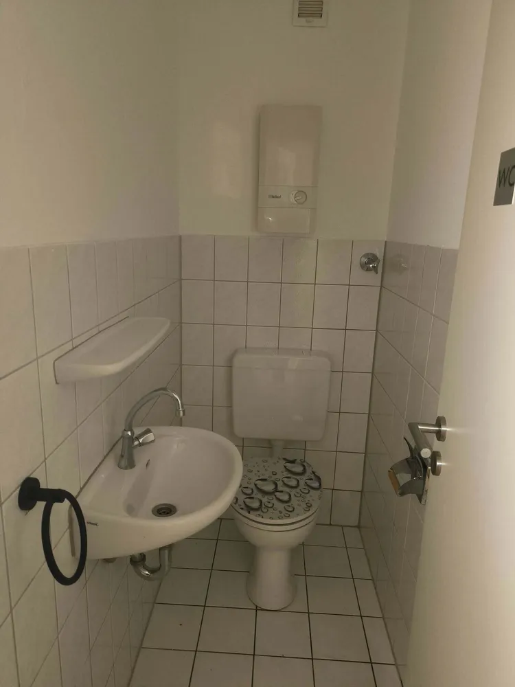 3 Zimmer Wohnung mit 91 m² in Krefeld – Bild 6