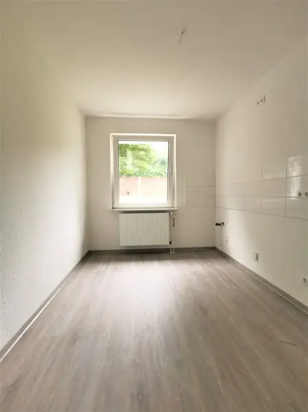 2 Zimmer Wohnung mit 47 m² in Mettmann – Bild 6