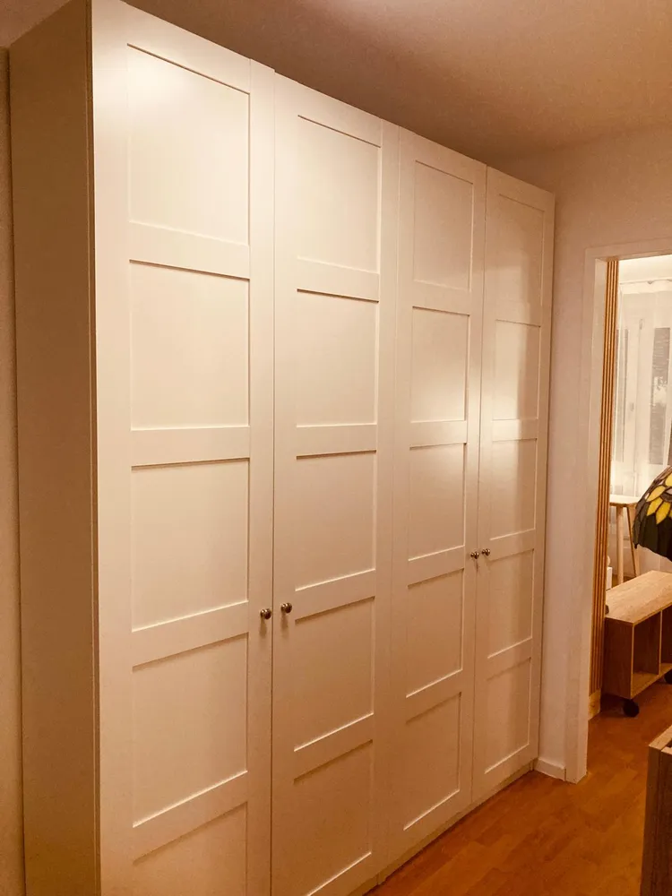 1 Zimmer Wohnung mit 32 m² in Berlin – Bild 3