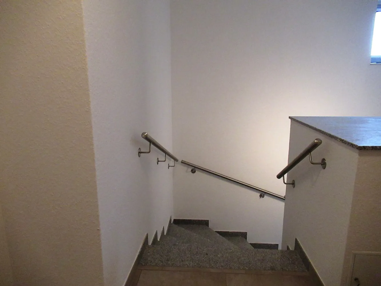 3 room apartment with 119 m² in Cloppenburg – Photo 5
