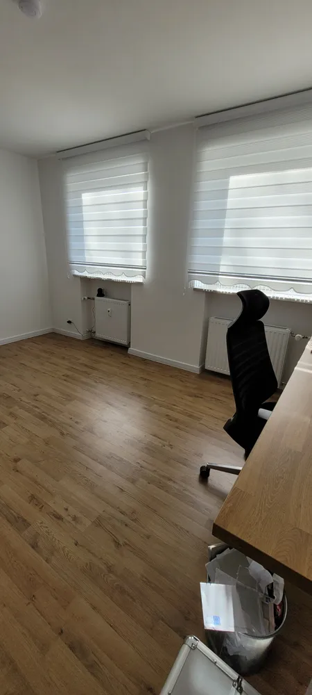 2 Zimmer Wohnung mit 62 m² in Köln – Bild 4