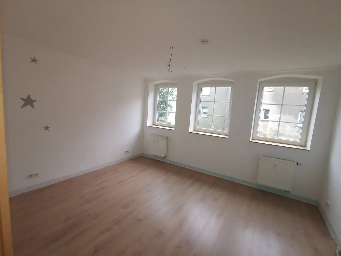3 Zimmer Wohnung mit 85 m² in Velbert – Bild 7
