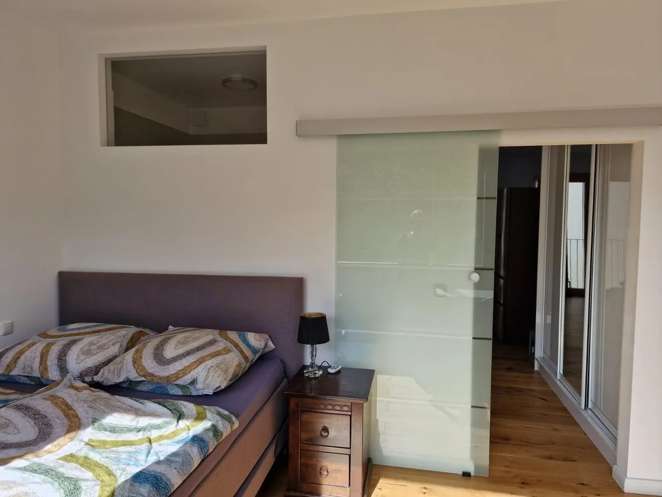 2 Zimmer Wohnung mit 50 m² in Berlin – Bild 11