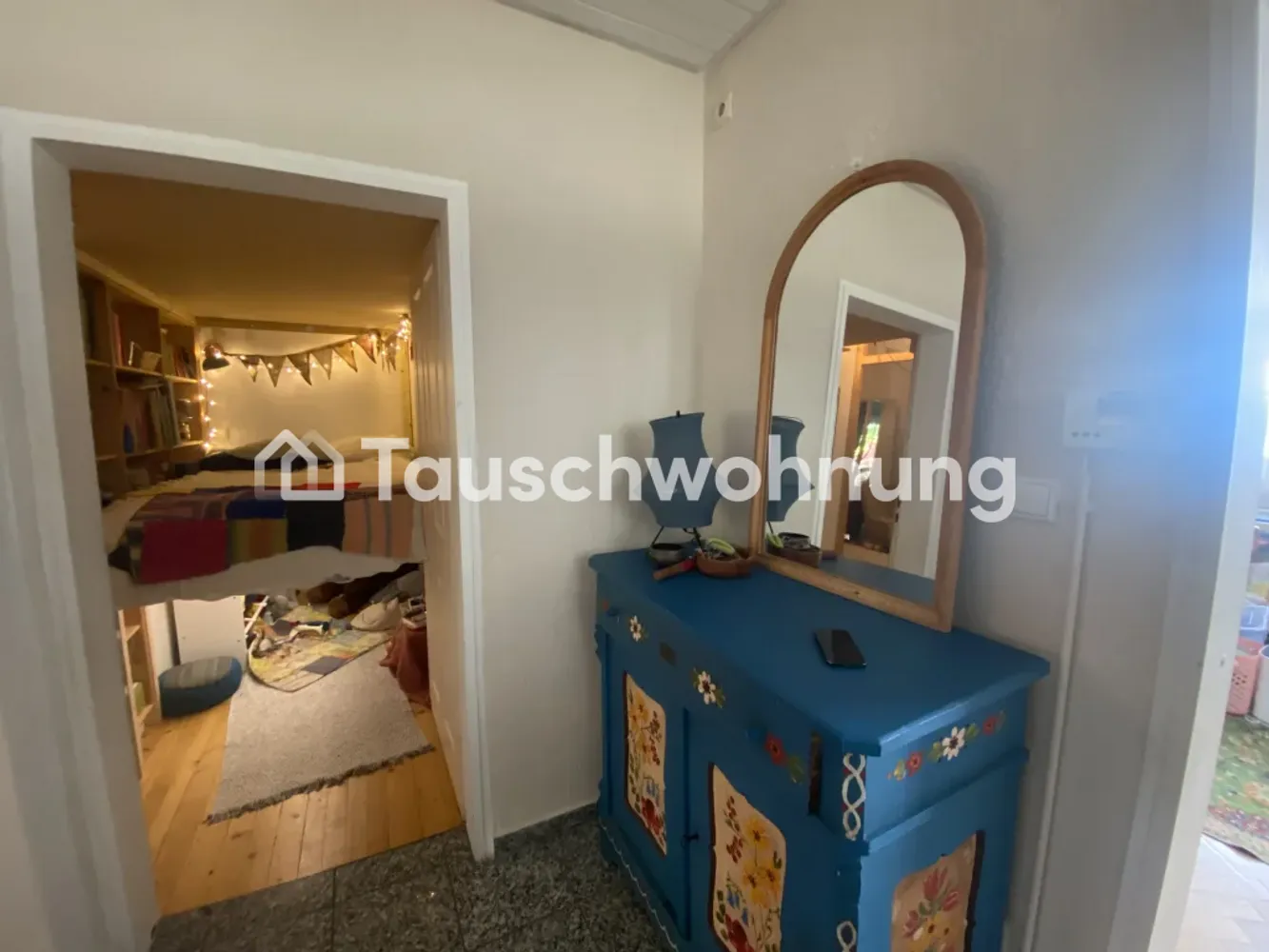 3 Zimmer Wohnung mit 75 m² in Freiburg im Breisgau – Bild 2