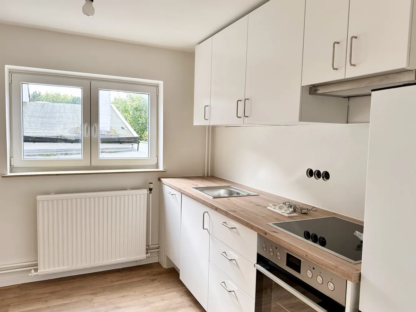 3 Zimmer Wohnung mit 62 m² in Kiel – Bild 6