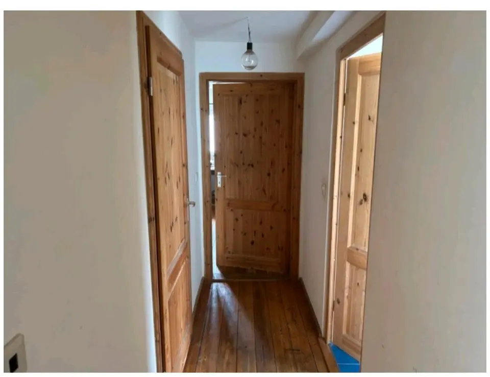Shared room with 11 m² in Aschaffenburg – Photo 6