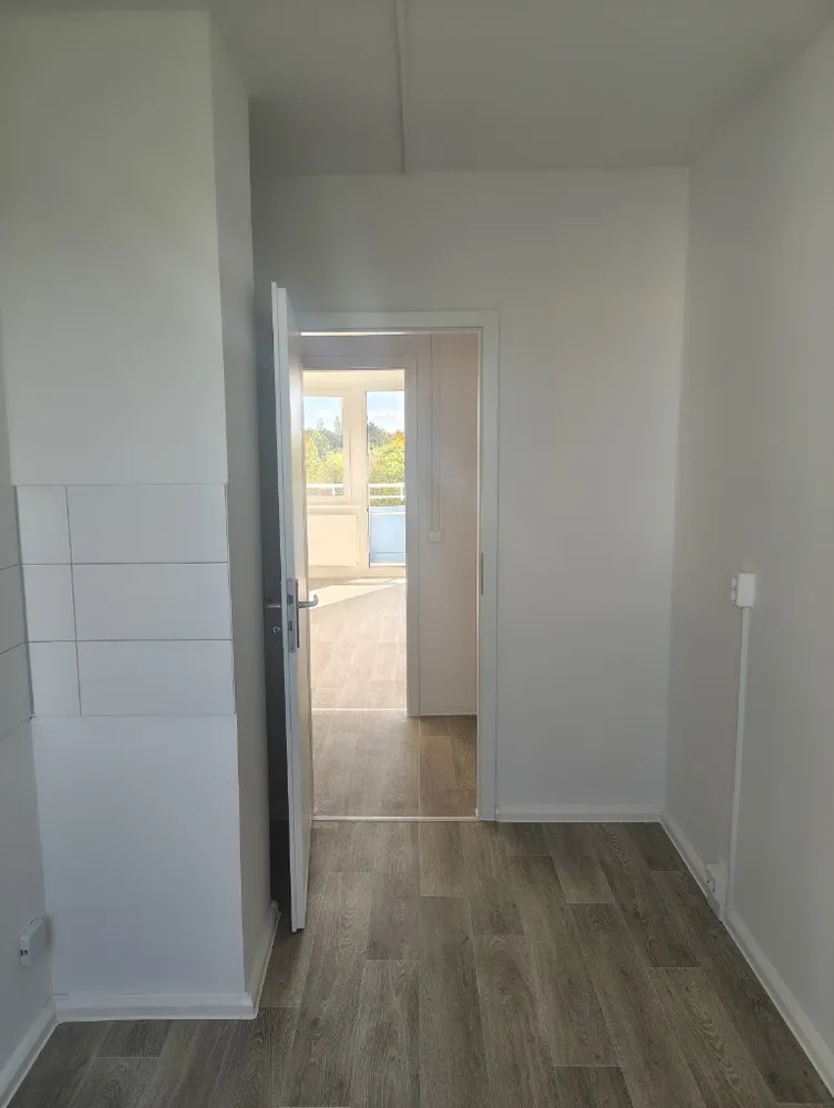 2 Zimmer Wohnung mit 49 m² in Brandenburg an der Havel – Bild 10