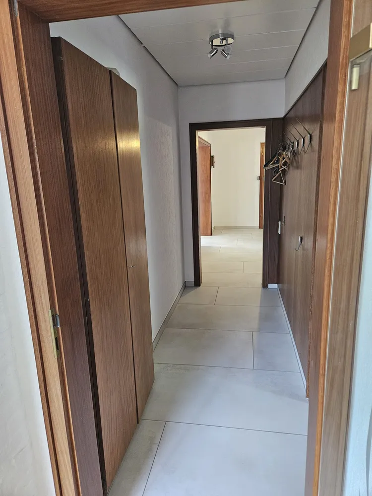 3 Zimmer Wohnung mit 120 m² in Bochum – Bild 12