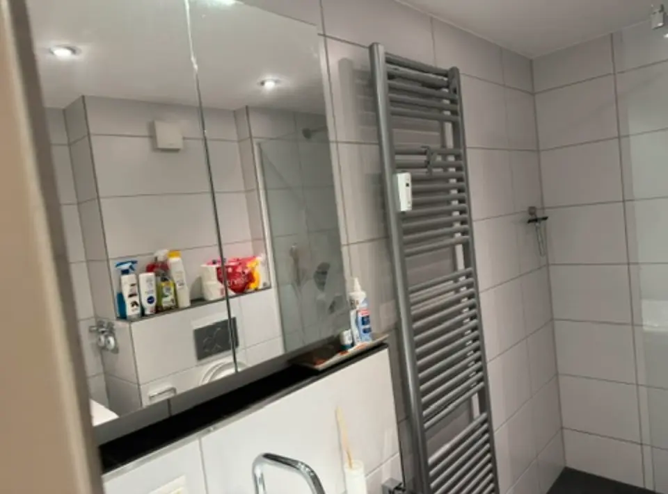 WG-Zimmer mit 24 m² in Heilbronn – Bild 5